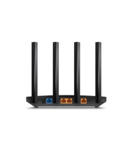 TP-LINK Archer AX12 có những công nghệ nào nổi bật?