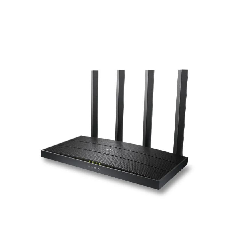 TP-LINK Archer AX12 có tốc độ WiFi bao nhiêu Mbps? TP-LINK Archer AX12 có tốc độ WiFi bao nhiêu Mbps?