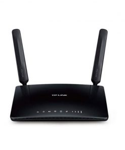 TP-Link Archer MR200 là gì?