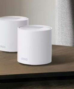 TP-Link Deco X10 là gì?