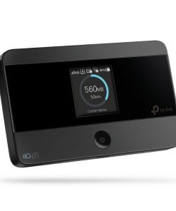 TP-Link M7350