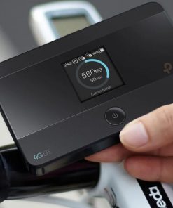 TP-Link M7350 là gì?