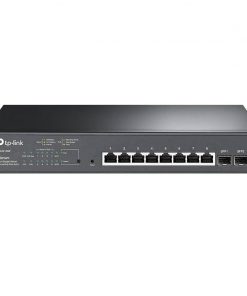 TP-Link TL-SG2210MP