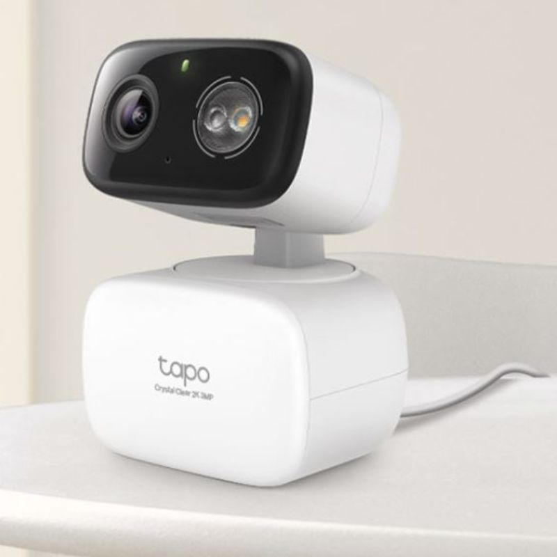 TP-Link Tapo C216 có những tính năng nổi bật nào? TP-Link Tapo C216 có những tính năng nổi bật nào?