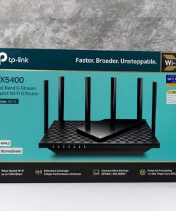 TP-Link Archer AX73