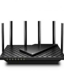 TP-Link Archer AX73 là gì?