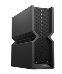 TP-Link Archer BE550