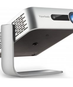 ViewSonic M1+_G2