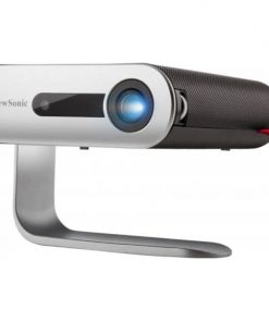 ViewSonic M1+_G2 có những tính năng nổi bật nào?
