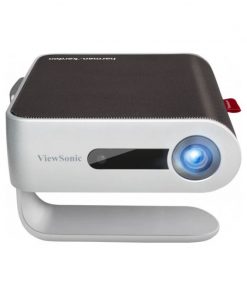 ViewSonic M1+_G2 là gì?