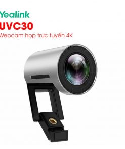 Webcam Yealink UVC30