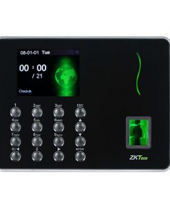 ZKTECO WL10