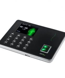 ZKTeco WL10 có những tính năng nổi bật nào?