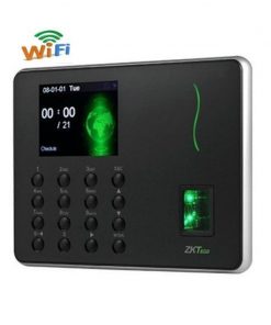ZKTeco WL10 là gì và phù hợp cho mô hình nào?