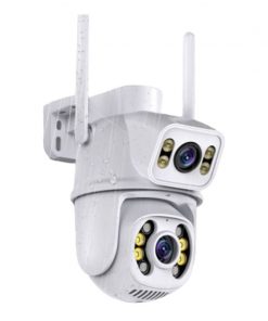 Cách cài đặt và sử dụng Yoosee QPT39 như thế nào?
