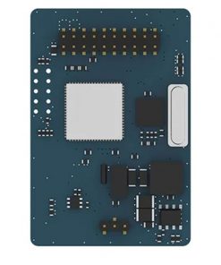 Cách cấu hình Gateway Yeastar TG800L như thế nào?