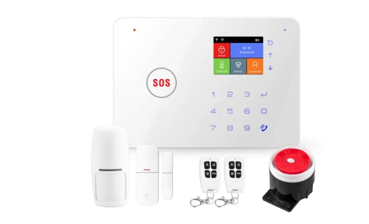 Cách Chọn Bảng Điều Khiển Phù Hợp Nhu Cầu