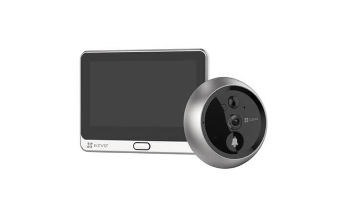 Cách chọn chuông cửa wifi phù hợp