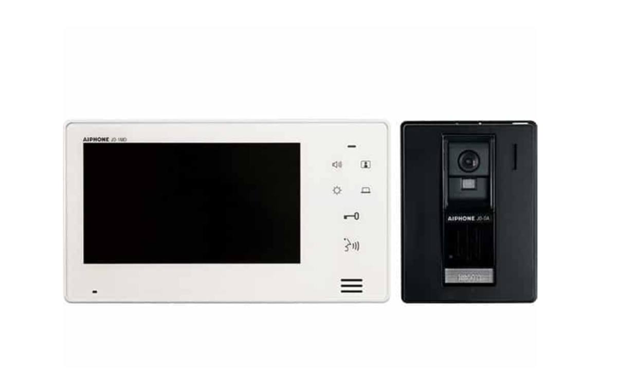 Cách chọn đúng camera chuông cửa phù hợp nhu cầu