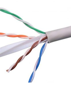 Cách chọn mua dây cáp mạng Cat6 phù hợp như thế nào?
