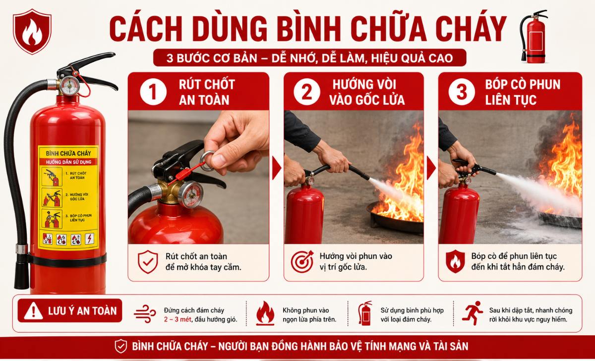 cach-dung-binh-chua-chay-dung-cach