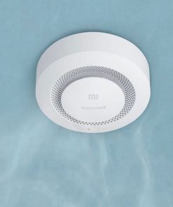 Cách lắp đặt JTYJ-GD-03MI/BB như thế nào?