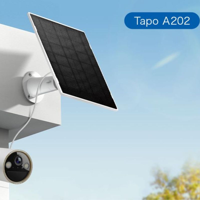 Cách lắp đặt TP-Link Tapo A202 như thế nào? Cách lắp đặt TP-Link Tapo A202 như thế nào?