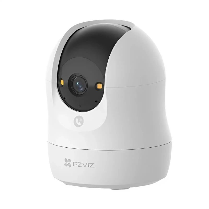 Cách lắp đặt và cài đặt EZVIZ C6N Pro như thế nào? Cách lắp đặt và cài đặt EZVIZ C6N Pro như thế nào?