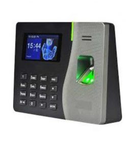 Cách lắp đặt và cài đặt Ronald Jack RJ3315 như thế nào?