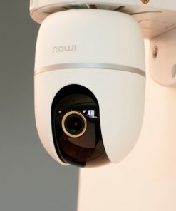 Cách lắp đặt và cài đặt Camera IMOU IPC-A32EP-L ra sao?
