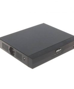 Cách lắp đặt và cấu hình DH-XVR5104H-4KL-I3 như thế nào?