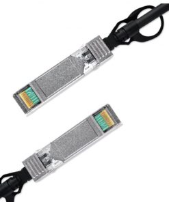 Cách lắp đặt và sử dụng APDAC-10G-5M như thế nào?