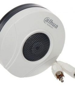 Cách lắp đặt và sử dụng Dahua HAP100 như thế nào?