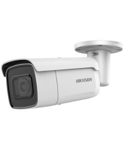 Cách lắp đặt và sử dụng Hikvision DS-2CD2685G0-IZS như thế nào?