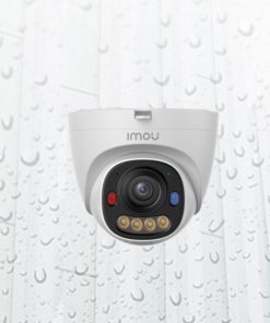 Cách lắp đặt và sử dụng Camera IMOU IPC-PS8D-5V0 như thế nào?