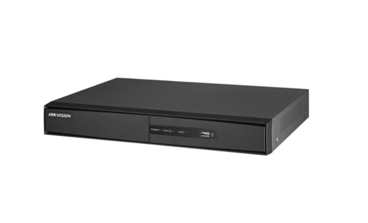 Cách Lựa Chọn Đầu Ghi Hình Analog Phù Hợp