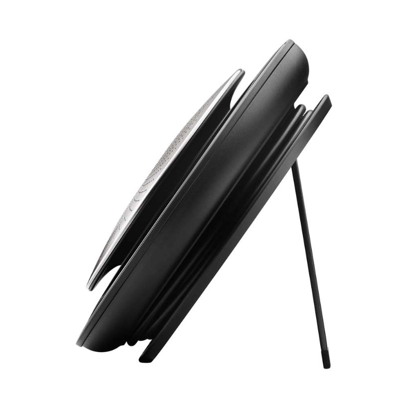 Cách sử dụng Jabra Speak 710 hiệu quả ra sao?