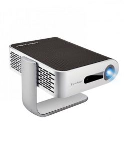 Cách sử dụng ViewSonic M1+_G2 như thế nào?