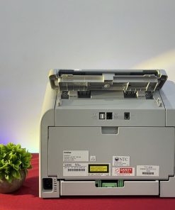 Cách sử dụng Máy Fax Brother 2840 như thế nào?