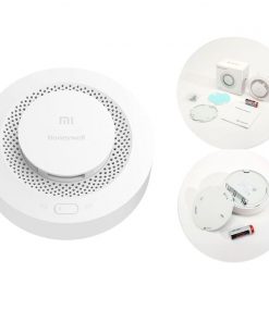 Cách sử dụng và bảo trì JTYJ-GD-03MI/BB hiệu quả ra sao?