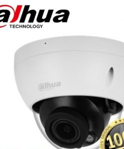 Camera Dahua IPC-HDBW2541R-ZS-K có tính năng AI nào nổi bật?