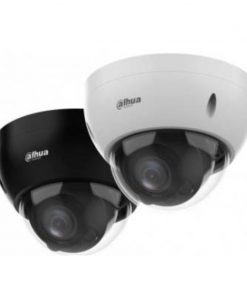 Camera Dahua IPC-HDBW2541R-ZS-K là gì?