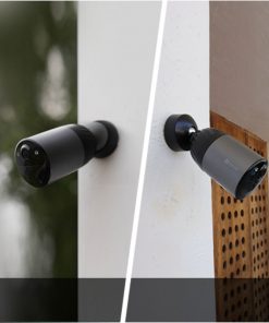 Camera EZVIZ BC1C 4K