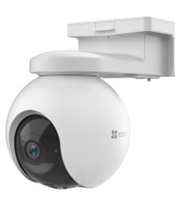 Camera EZVIZ EB8 4G 2K