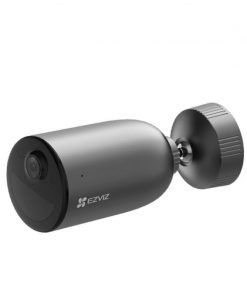 Camera Ezviz EB3