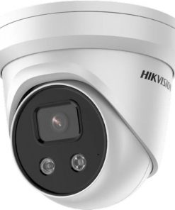 Camera Hikvision DS-2CD2386G2-IU