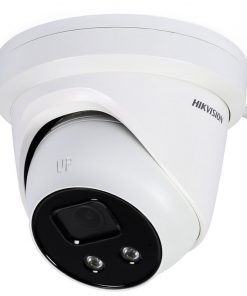 Camera Hikvision DS-2CD2386G2-IU là gì?
