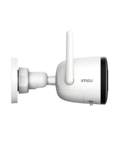 Camera IMOU Bullet 2E 4MP