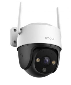 Camera IMOU Cruiser SE+ 4MP