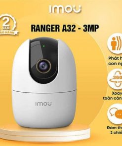 Camera IMOU IPC-A32EP-L